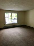 2G Salmon Street - Photo 1 of 1