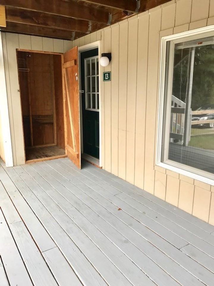 2G Salmon Street - Photo 3 of 33