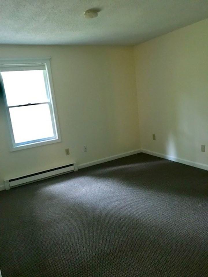 2G Salmon Street - Photo 5 of 33