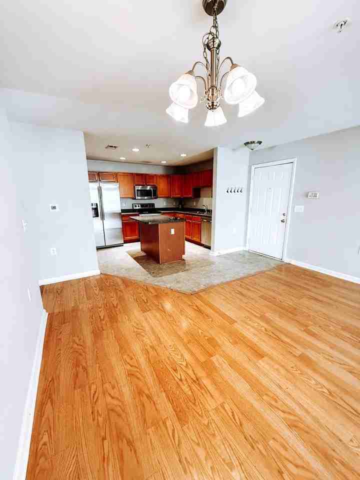 618 Condo Club Dr - Photo 2 of 12
