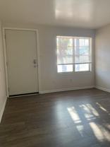 Windscape Apartments - Photo 1 of 1