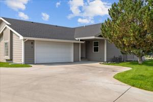 featured image of 3650 Decathlon Pkwy