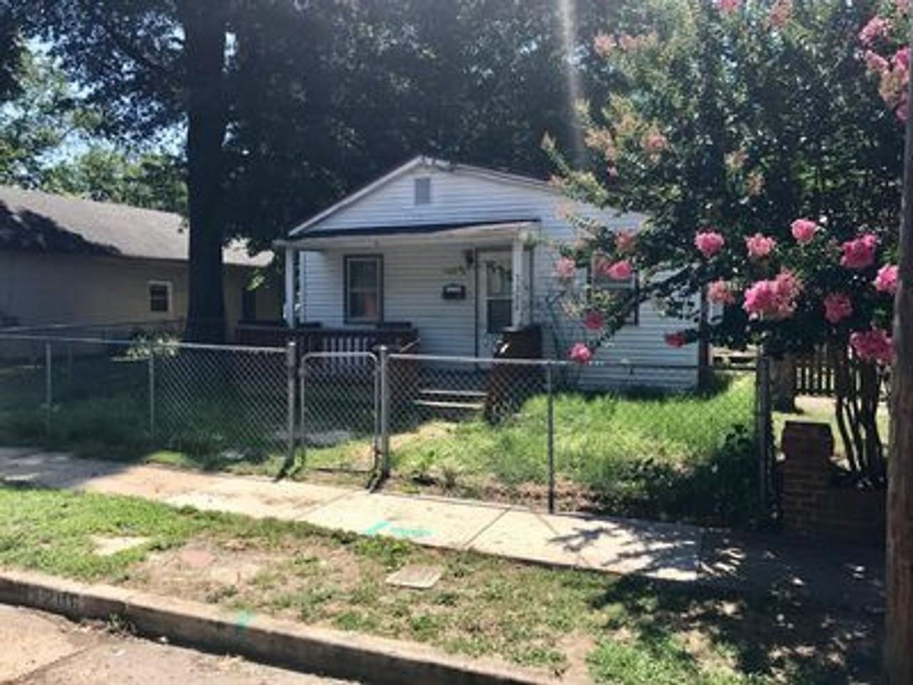 3206 Mcrand St - Photo 2 of 24