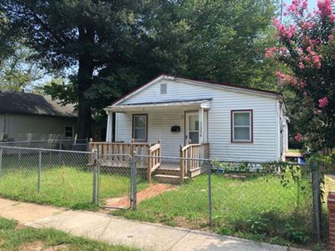 3206 Mcrand St - Photo 3 of 24