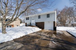 604 Highpoint Rd - Photo 1 of 1
