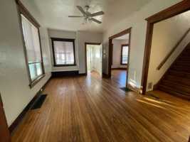 featured image of 2574 N Oakland Ave