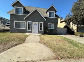 featured image of 1805 Chesapeake Ave