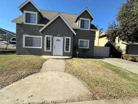 1805 Chesapeake Ave - Photo 1 of 1