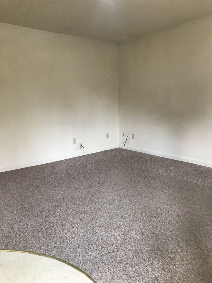 2127 N Lexington Ave - Photo 2 of 11