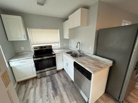 701 tropic st - Photo 1 of 1