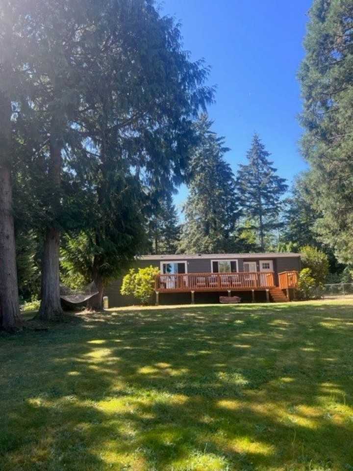 916 Gway Dr - Photo 3 of 18