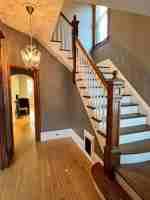 featured image of 2627 N Murray Ave