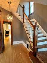 2627 N Murray Ave - Photo 1 of 1