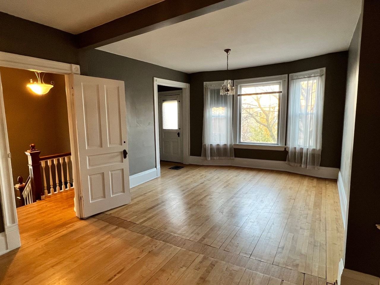 2627 N Murray Ave - Photo 5 of 12