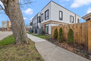 Lafayette Apartments - Photo 1 of 1