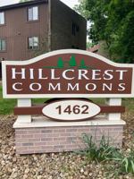 featured image of 1461 Hillcrest Ave