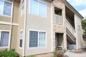 featured image of 1435 S Galena Way