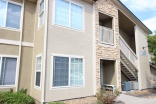 1435 S Galena Way - Photo 1 of 1