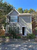 8061 Creekwood Cir W - Photo 1 of 1
