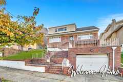 12 Park Ave - Photo 1 of 1