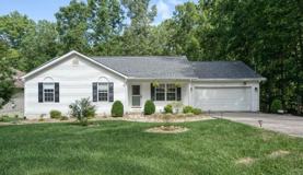 141 Shelley Lane - Photo 1 of 1