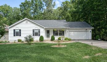 featured image of 141 Shelley Lane