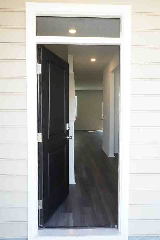 150 Kraft Cv - Photo 3 of 50