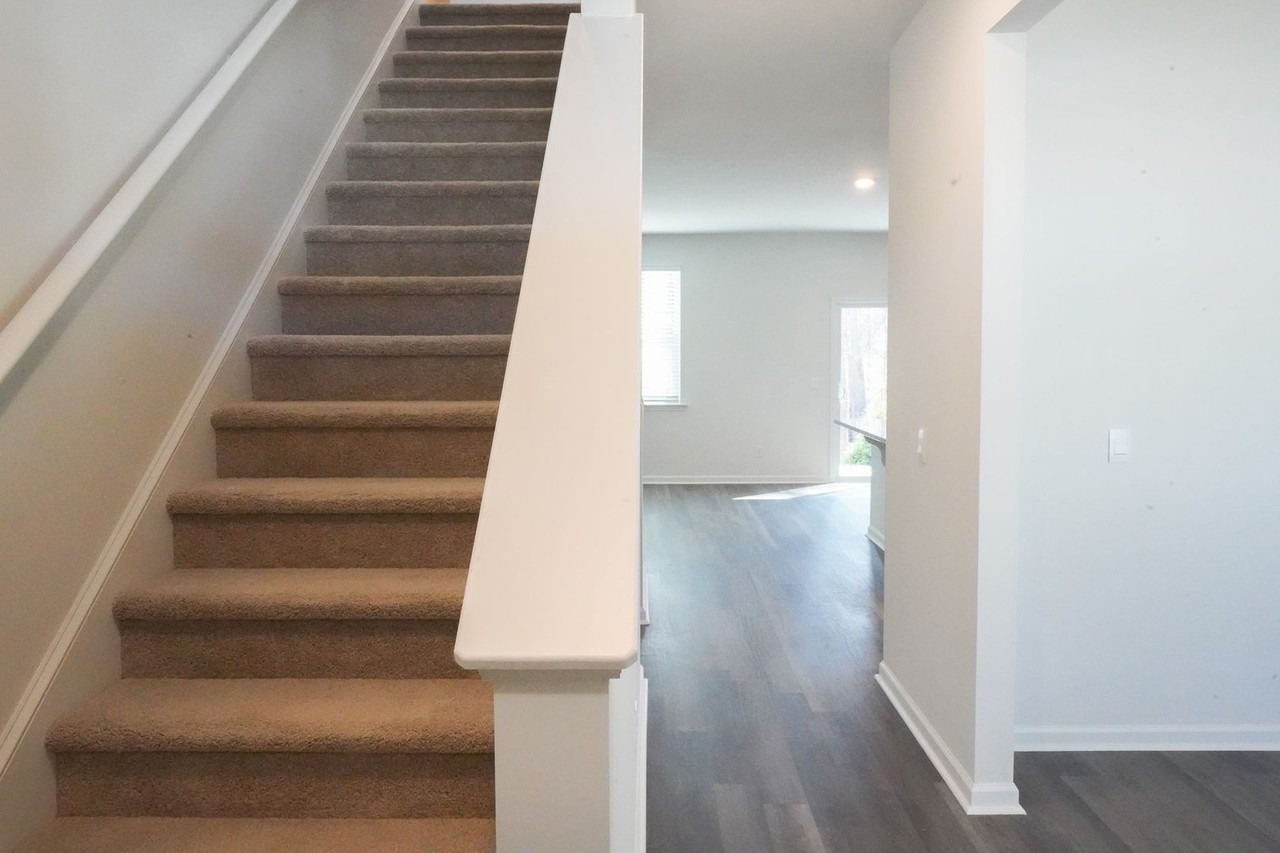 150 Kraft Cv - Photo 4 of 50