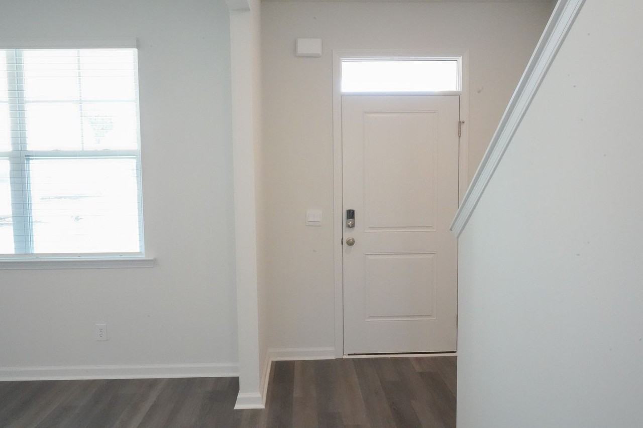 150 Kraft Cv - Photo 5 of 50