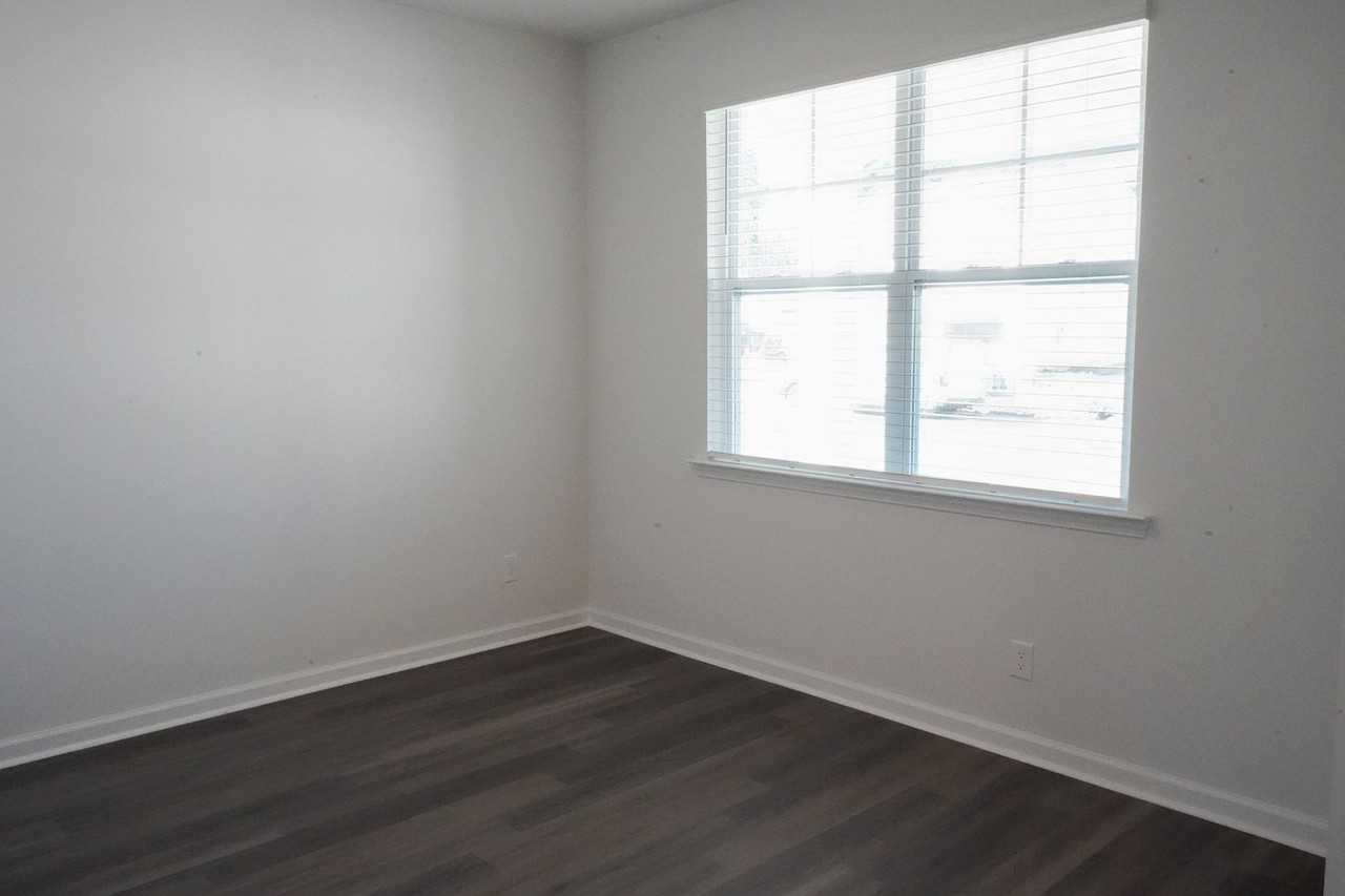 150 Kraft Cv - Photo 6 of 50