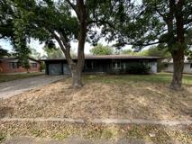 1003 N Willard Dr - Photo 1 of 1