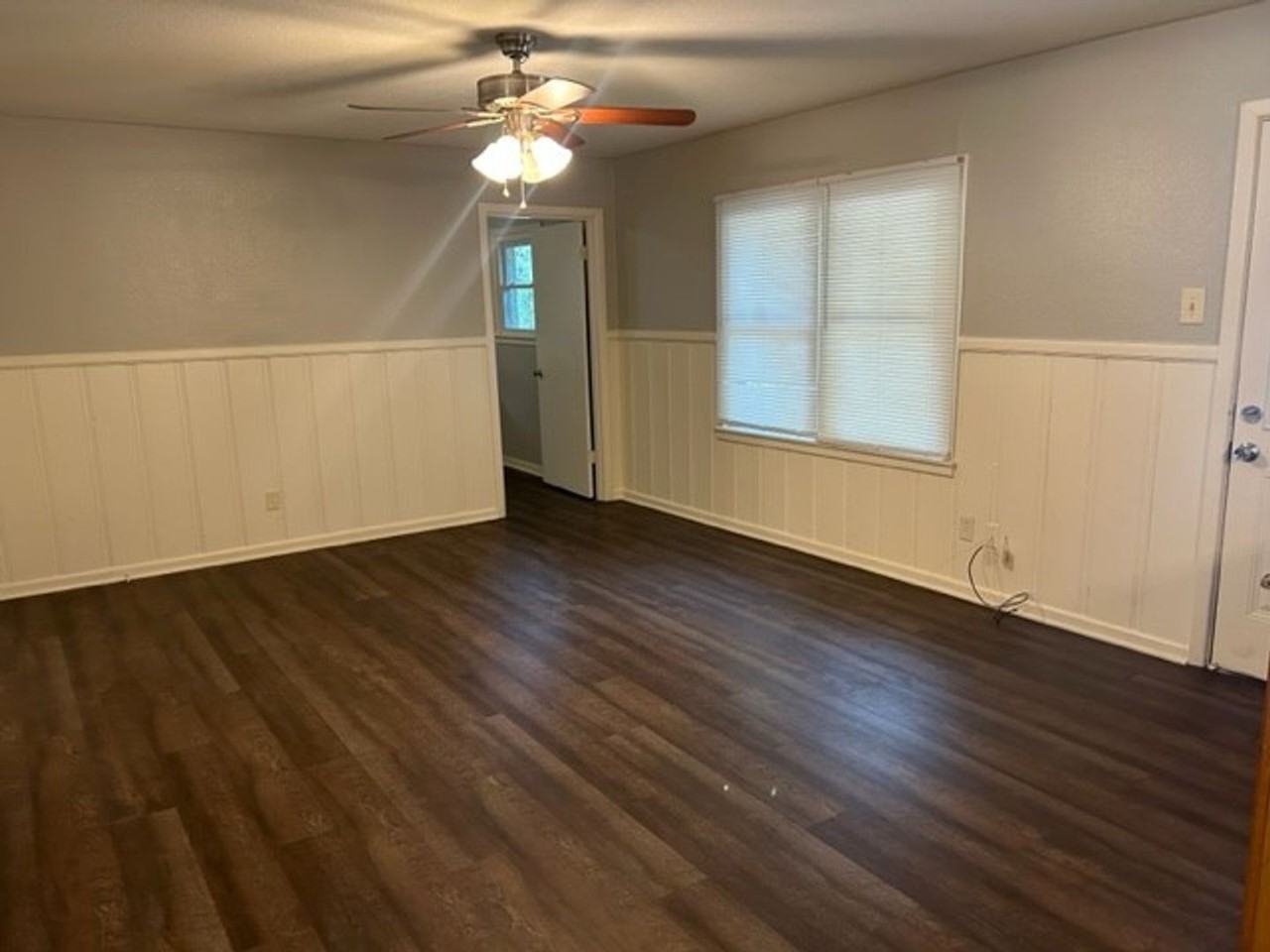 1003 N Willard Dr - Photo 5 of 16