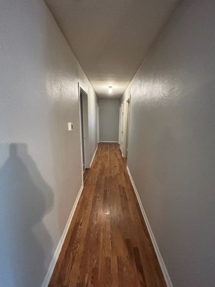 1003 N Willard Dr - Photo 7 of 16