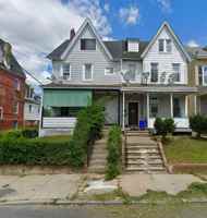 featured image of 1129 Butler St