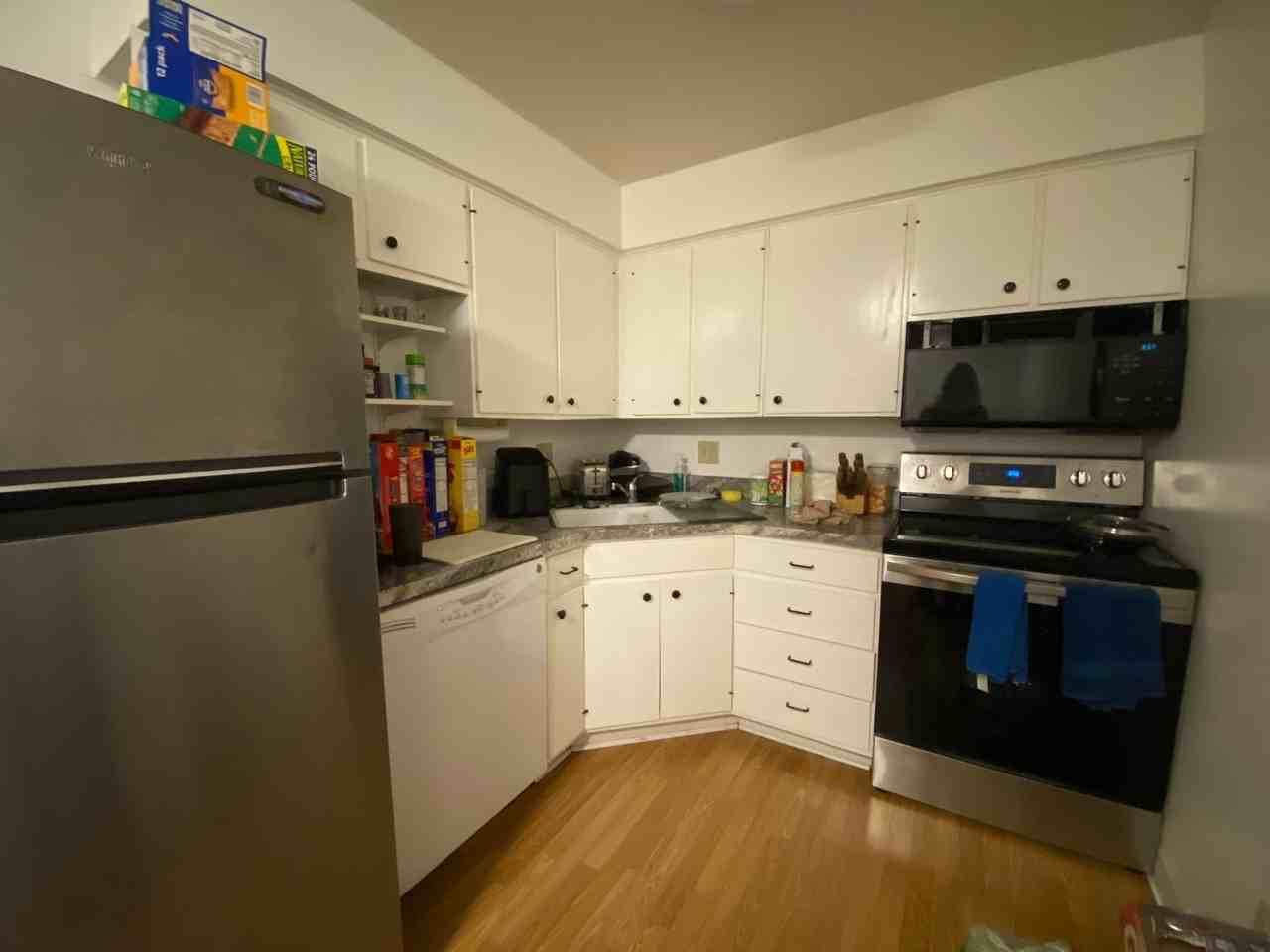 614 E. Jefferson Street - Photo 6 of 20