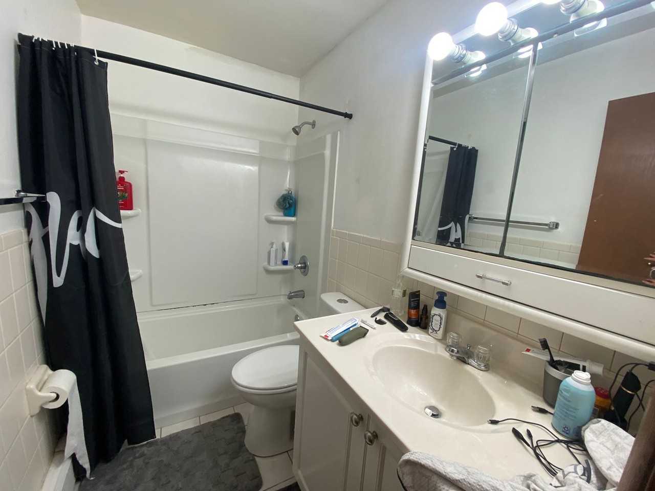 614 E. Jefferson Street - Photo 7 of 20