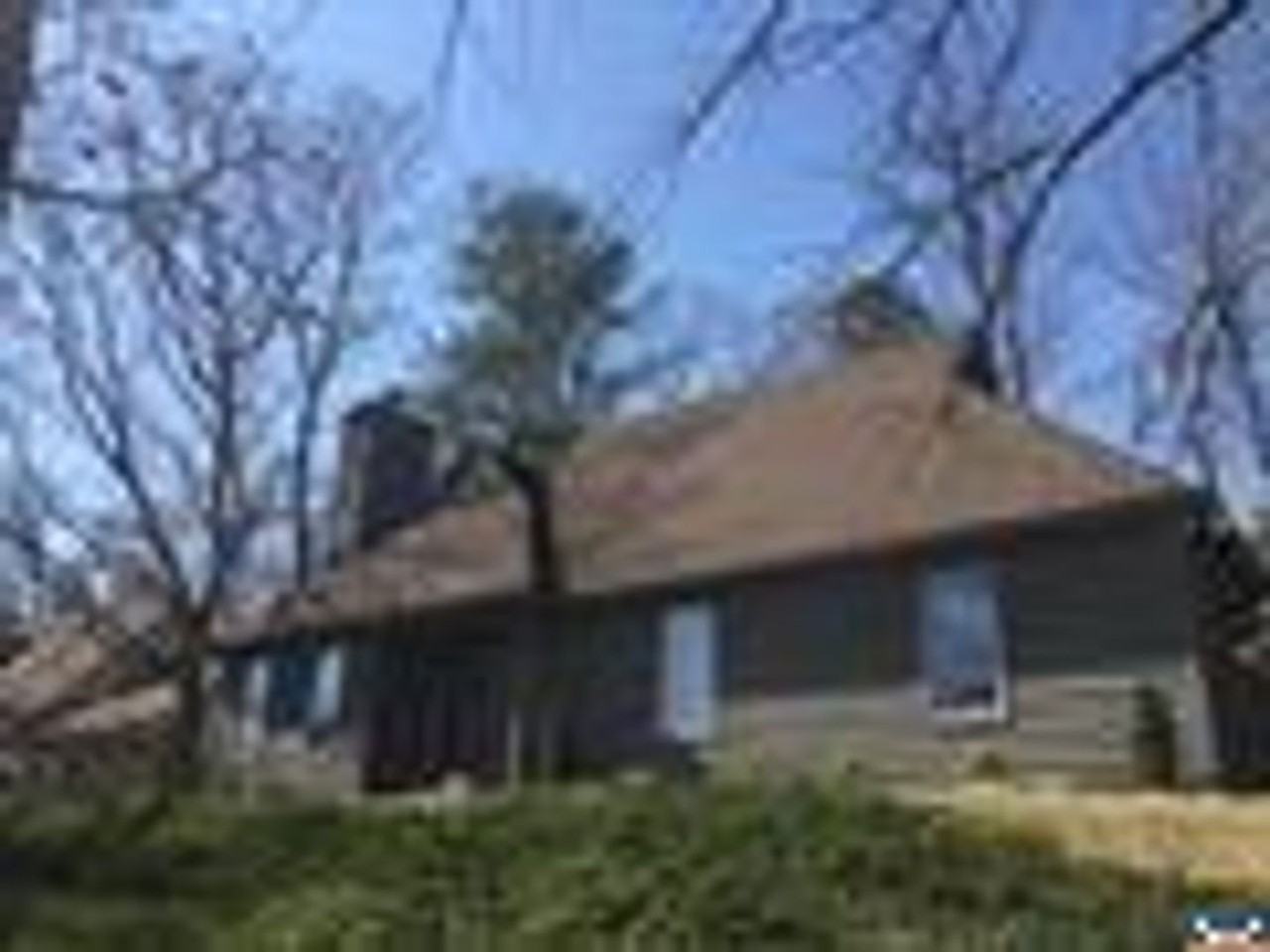 1632 Stoney Creek Dr - Photo 7 of 38