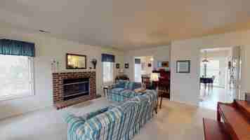 featured image of 1632 Stoney Creek Dr