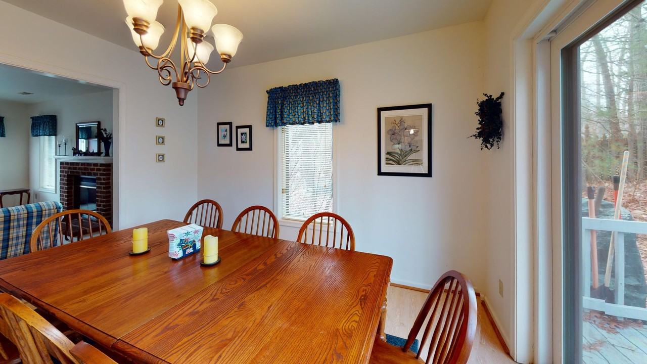 1632 Stoney Creek Dr - Photo 2 of 38