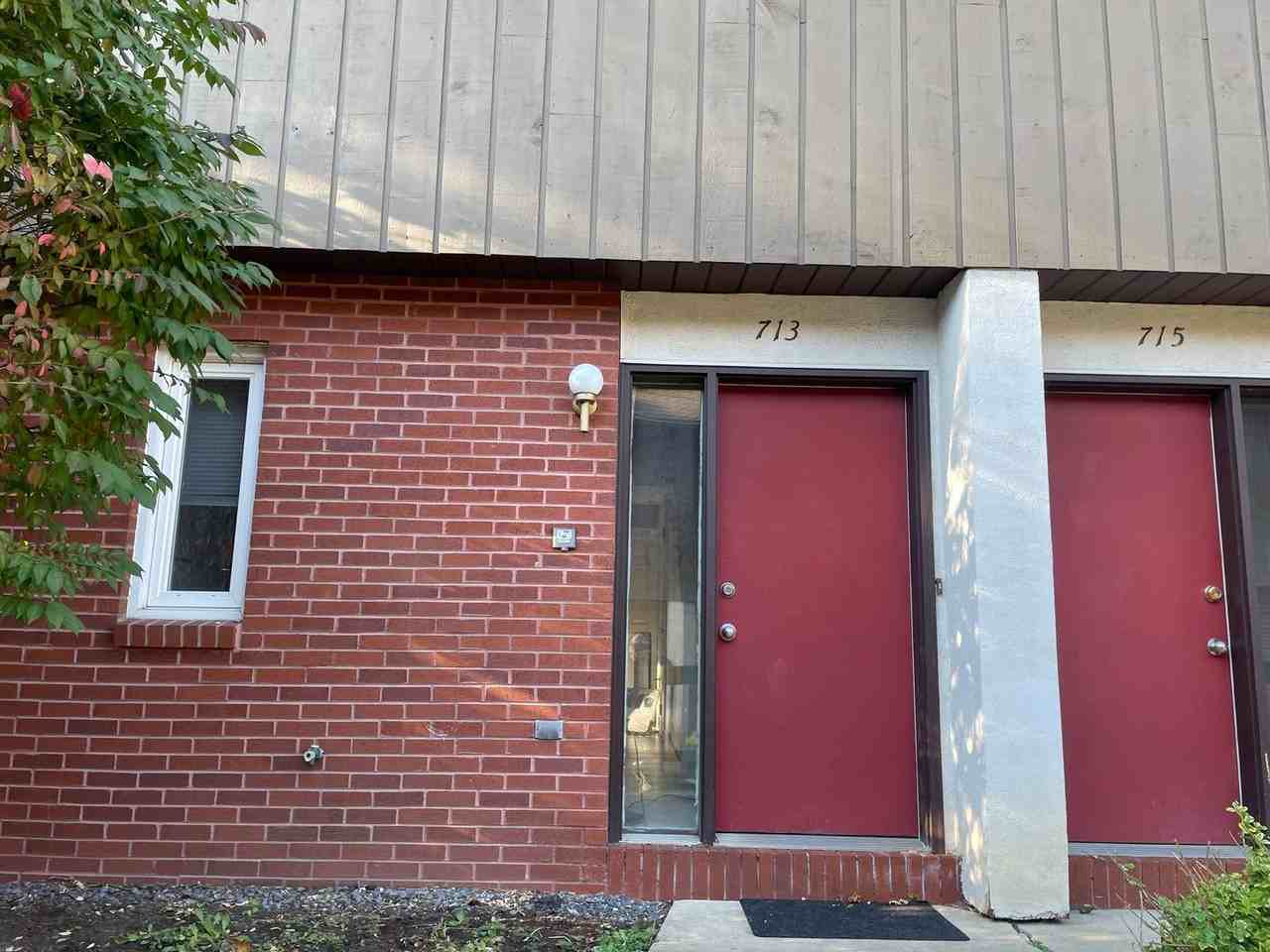 713 W College Ave - Photo 2 of 2