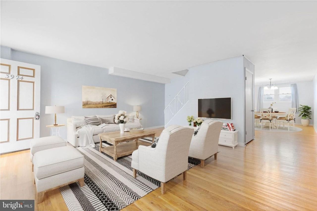 3924 Gideon Rd - Photo 2 of 25