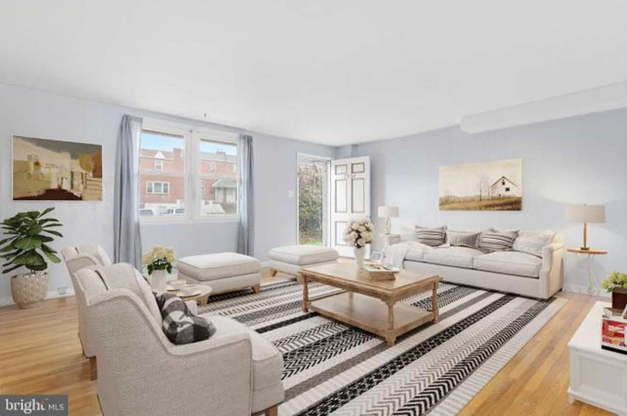 3924 Gideon Rd - Photo 3 of 25