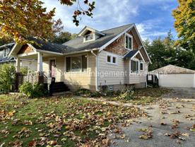 310 W Hazelhurst St - Photo 1 of 1