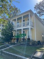 1213 E 31st St #A - Photo 1 of 1