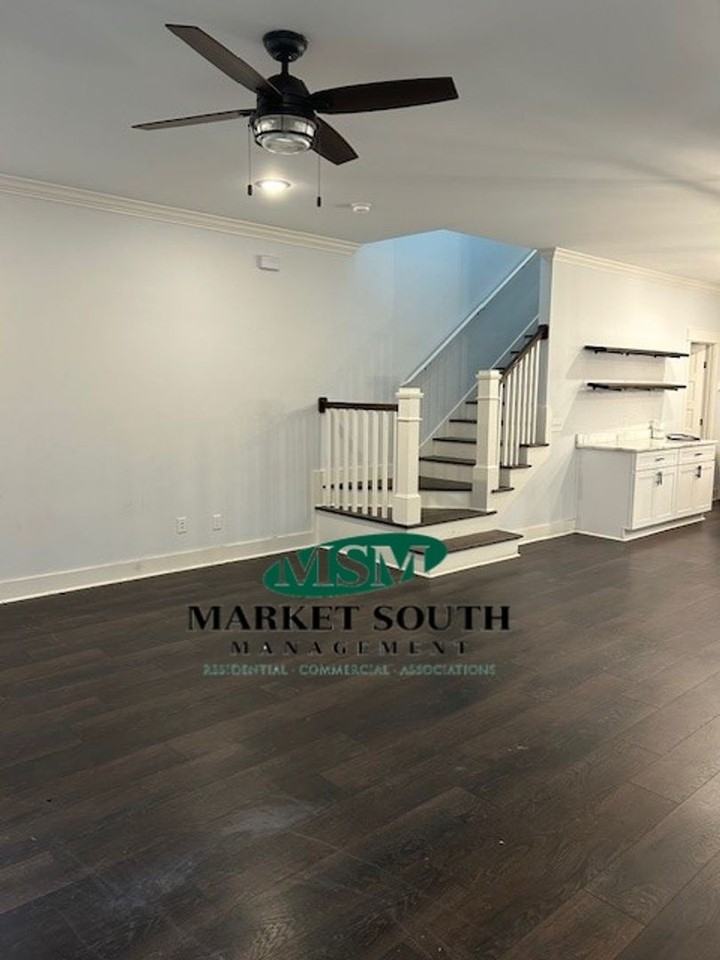 1213 E 31st St #A - Photo 7 of 15