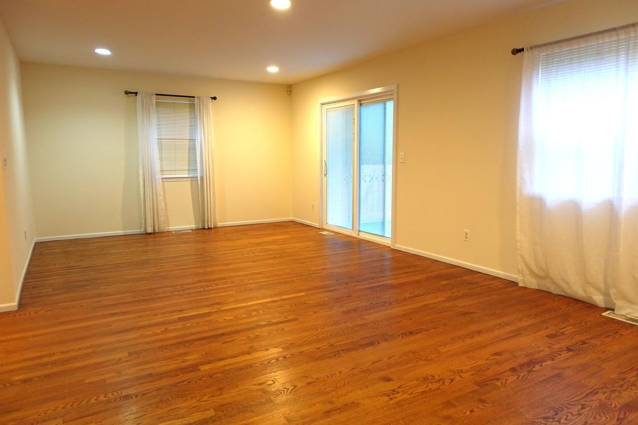 13 Springwood Ln - Photo 3 of 12