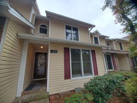 450 Lands End Rd - Photo 1 of 1