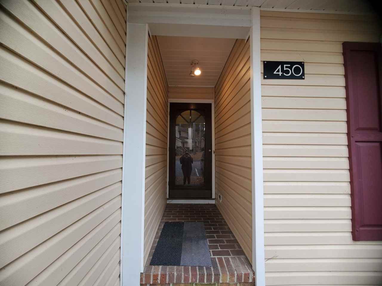 450 Lands End Rd - Photo 2 of 31