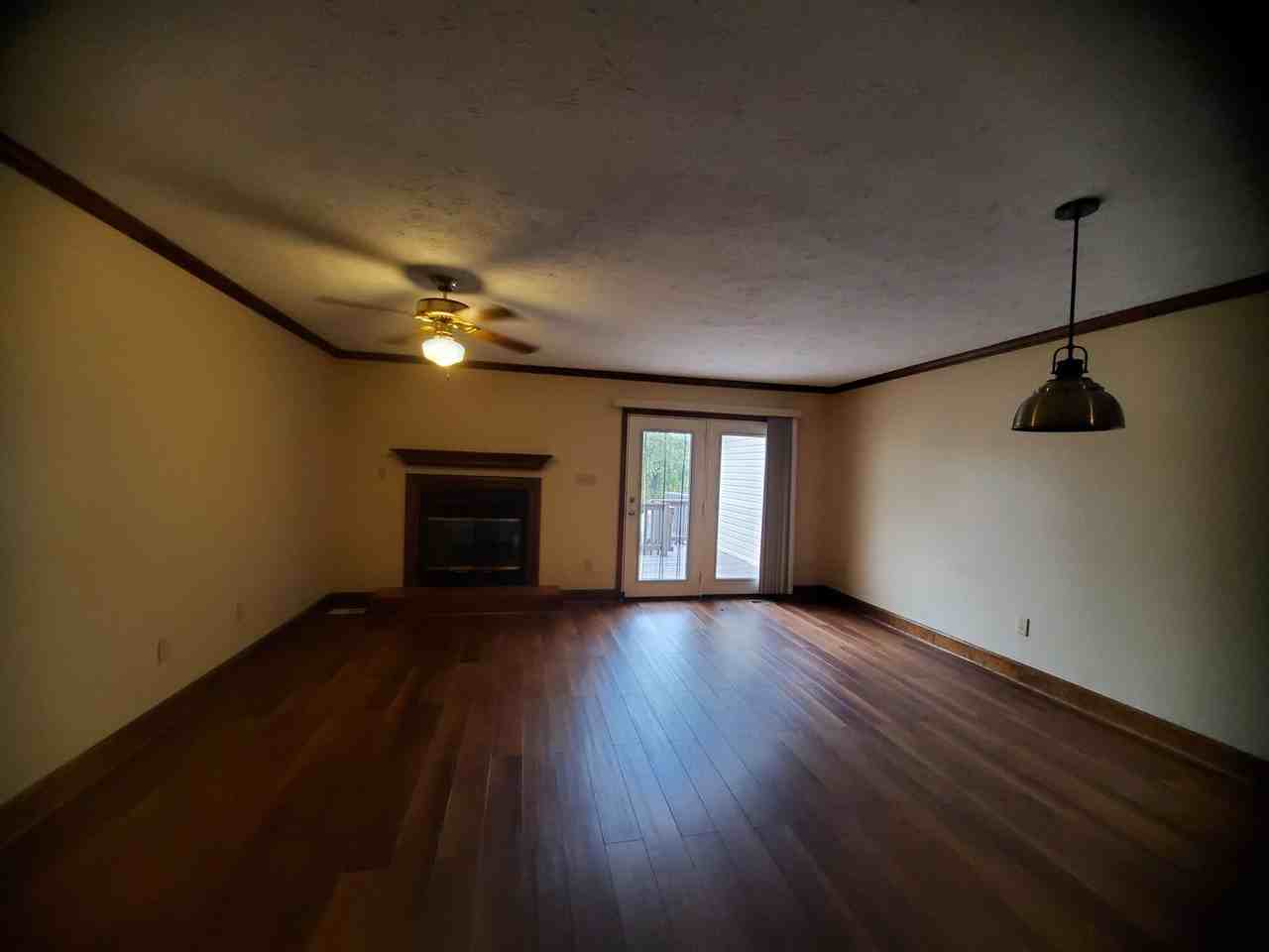 450 Lands End Rd - Photo 6 of 31