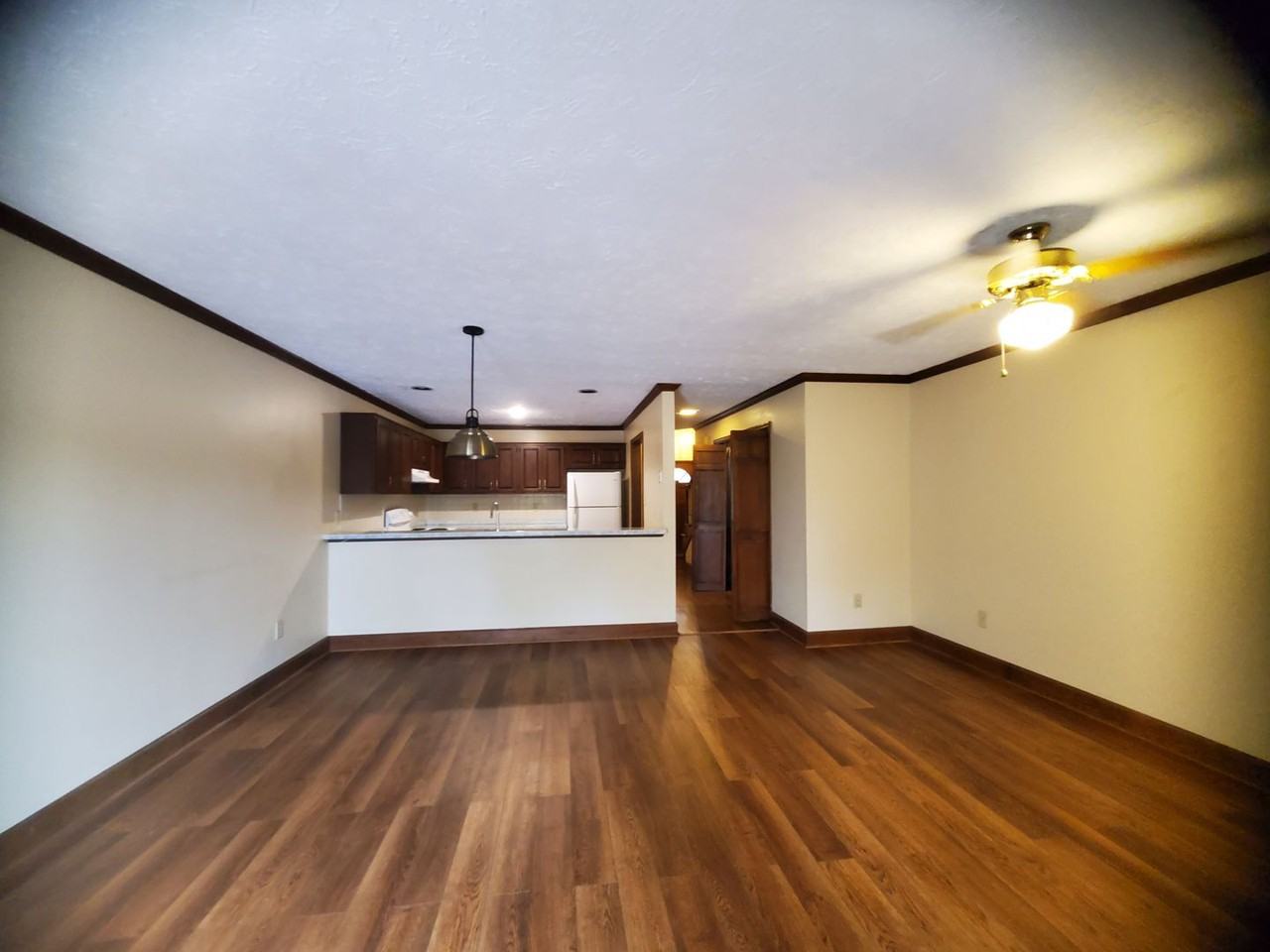 450 Lands End Rd - Photo 7 of 31